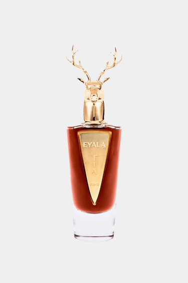 Trend - Fia Eyala Eau De Parfum Concentree